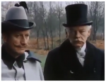 Fall of Eagles Season 9 Episode 13 \