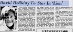 PalmBeachDailyNews11-17-81
