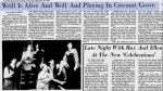 PalmBeachDailyNews2-27-86