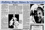 PalmBeachDailyNews5-6-82
