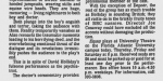 PalmBeachPost10-20-82Bottom