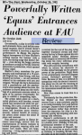 PalmBeachPost10-20-82Top