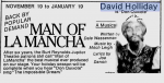 PalmBeachPost5-17-85