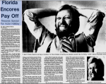 PalmBeachPost5-25-82PartA