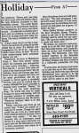 PalmBeachPost5-25-82PartB