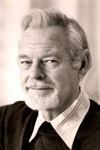 1975 Headshot