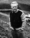 Peter Publicity