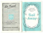SailAway1