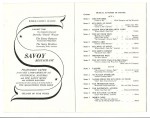 SailAway3