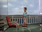 ScottDeck