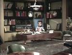 ScottDesk