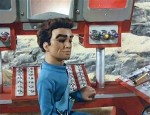 ScottMobileControl 01