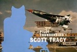 ScottOpening1