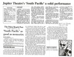 SouthPacific1