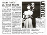 SouthPacific2