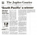 SouthPacific4