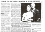 SouthPacific5