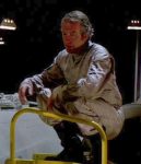 Star Wars 1