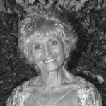 SylviaHeadshot