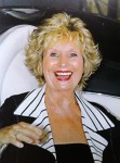 SylviaHeadshot2
