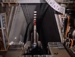 TB-1Launch2TITS