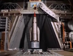 TB-1LaunchTITS