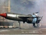 TB1 09