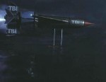 TB1 13