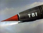 TB1 23