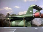 TB2 12