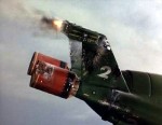 TB2 13