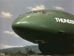 TB2 27