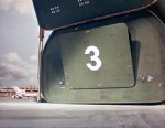 TB2 28