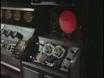 TB5 02