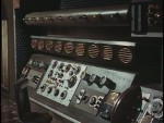 TB5 03