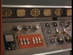 TB5 05