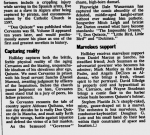 TheNews1-15-93Bottom