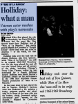 TheNews1-15-93Top