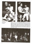 TheatreWorld4
