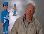 Thunderbirds Interview 1