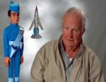 Thunderbirds Interview 2