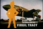 VirgilOpening1