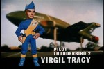 VirgilOpening2