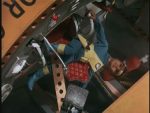 VirgilUpsideDown