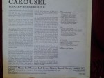 dh01 carousel mono version back cover