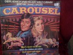 dh01a carousel stereo version front cover