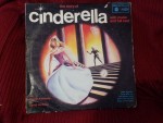dh02 cinderella front cover