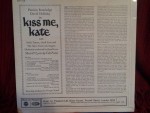 dh03 kiss me kate back cover