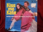dh03 kiss me kate front cover