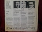 dh04 west side story back cover